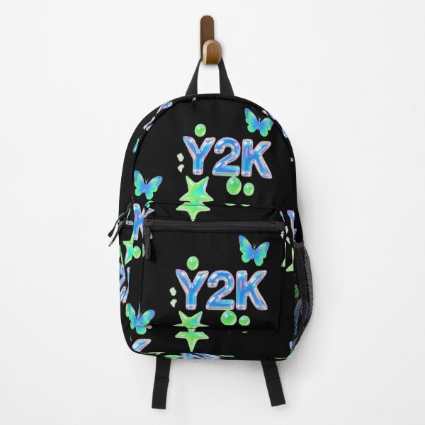 Item preview, Y2K designed and sold by NoNameDrops.