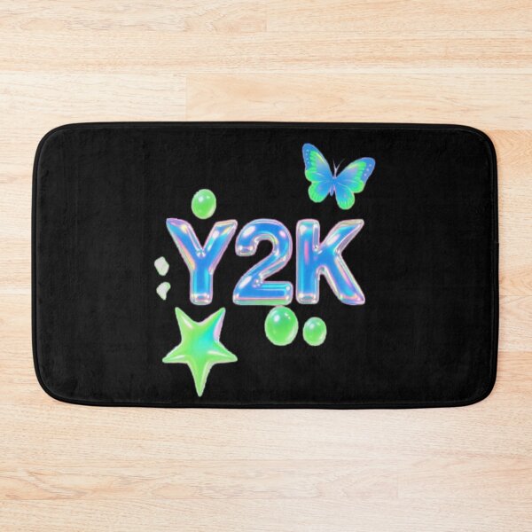Item preview, Y2K designed and sold by NoNameDrops.