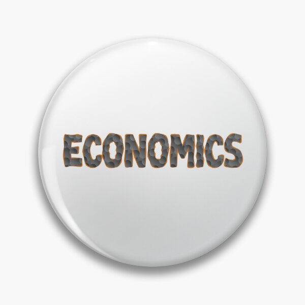 Item preview, Economics  designed and sold by Senthamizh.