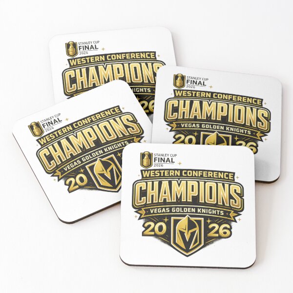 Item preview, Vintage Hockey Champions Badge Design designed and sold by SaryaSmyth19.