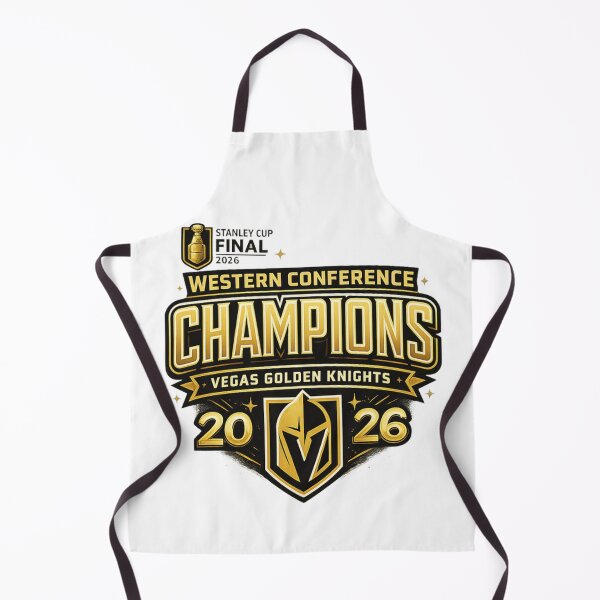 Item preview, Vintage Hockey Champions Badge Design designed and sold by SaryaSmyth19.