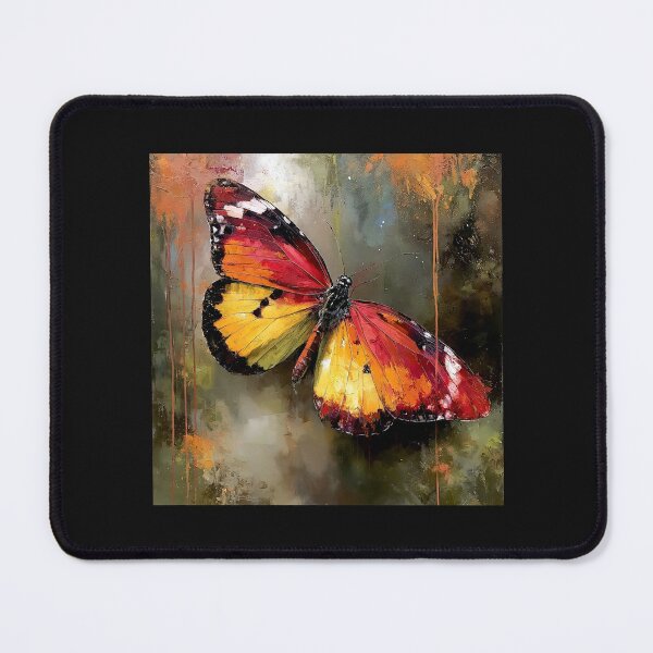 Item preview, Jezebel in Earthtones: Where Anatomy Meets Abstraction designed and sold by Helios Be. Lavsh.