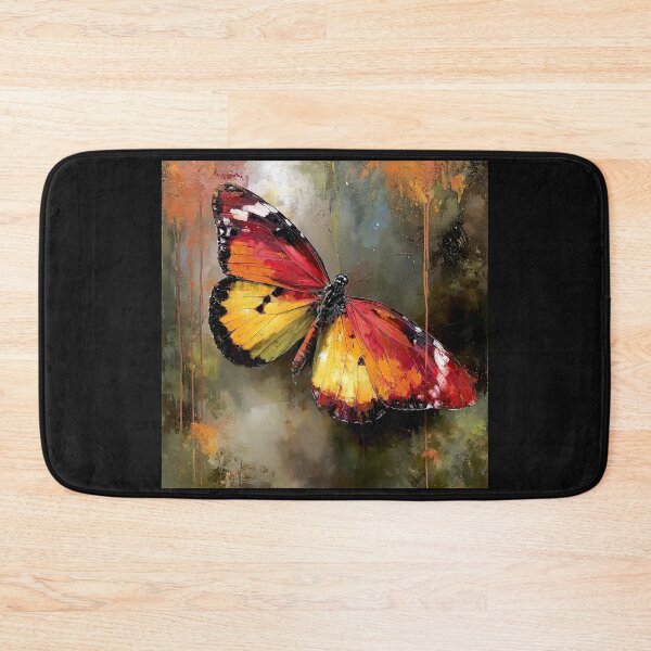 Item preview, Jezebel in Earthtones: Where Anatomy Meets Abstraction designed and sold by Helios Be. Lavsh.