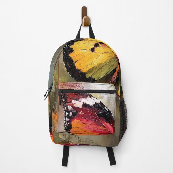 Item preview, Jezebel in Earthtones: Where Anatomy Meets Abstraction designed and sold by Helios Be. Lavsh.