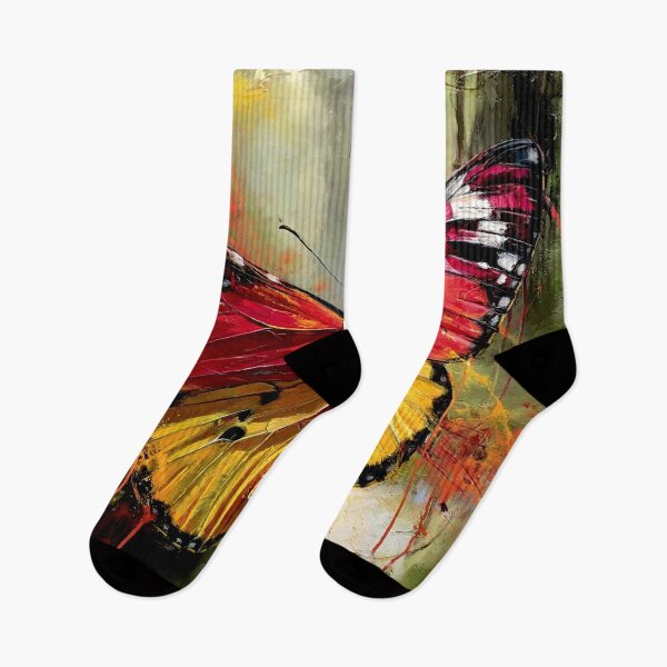 Item preview, Jezebel in Earthtones: Where Anatomy Meets Abstraction #1 designed and sold by Helios Be. Lavsh.