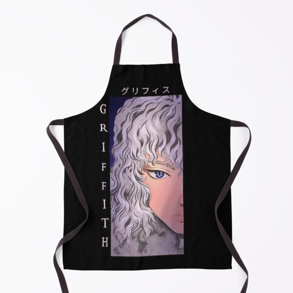Item preview, Scribble The Hawk designed and sold by Izaa-aart.