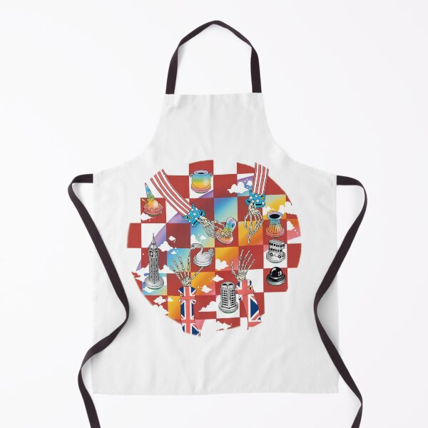 Item preview, Dead - Lyceum '72 designed and sold by vossfish.