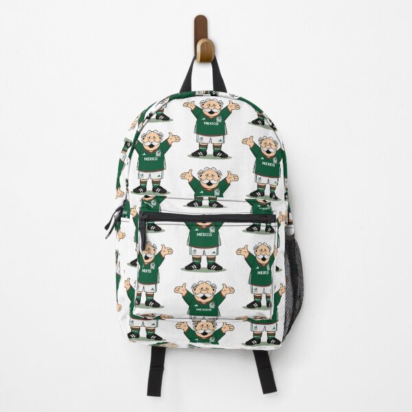 Item preview, Mexican WC 2026 designed and sold by StanleyMJ.