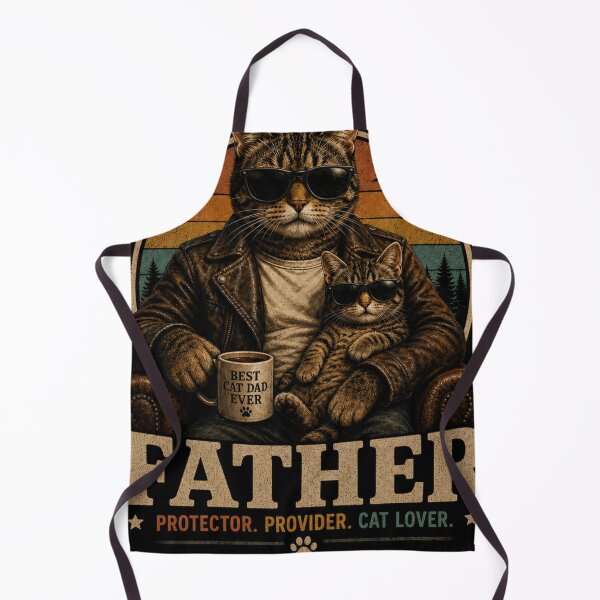 Item preview, simple cat designed and sold by @jon.