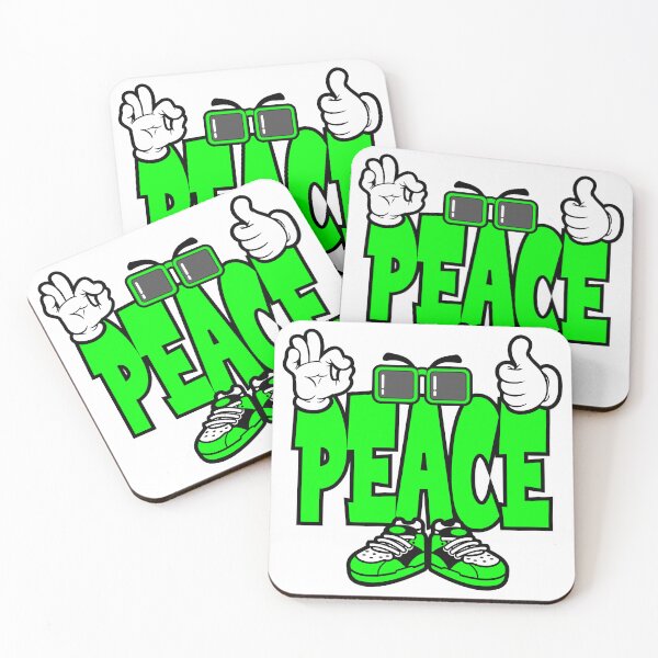 Item preview, Breathe – WELLBEING typography Character Bold funny designed and sold by NFTWords.