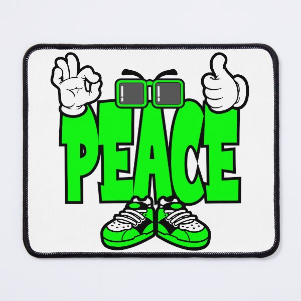 Item preview, Breathe – WELLBEING typography Character Bold funny designed and sold by NFTWords.