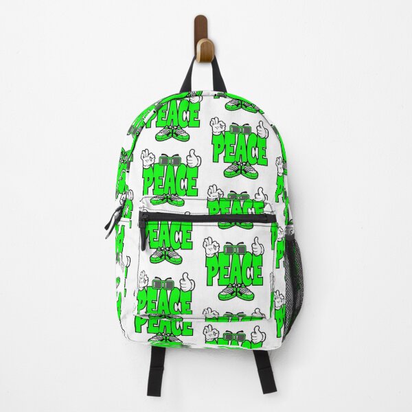 Item preview, Breathe – WELLBEING typography Character Bold funny designed and sold by NFTWords.