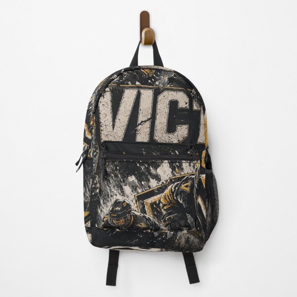 Item preview, Victoire Hockey designed and sold by AxentraThreadss.
