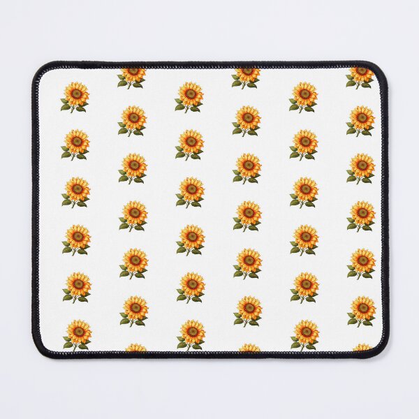Item preview, Sunflower designed and sold by Sweetvoilet.