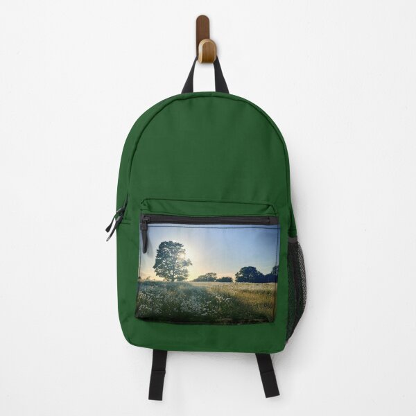 Item preview, Evening Sunset designed and sold by Murph's Images.