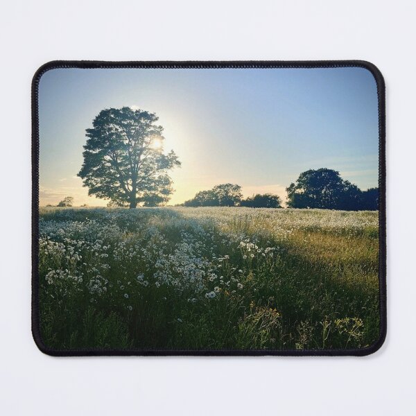Item preview, Evening Sunset designed and sold by Murph's Images.