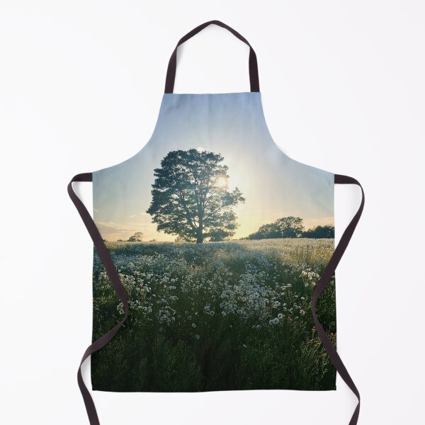 Item preview, Evening Sunset designed and sold by Murph's Images.
