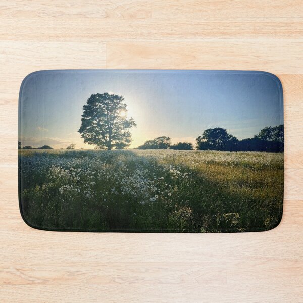Item preview, Evening Sunset designed and sold by Murph's Images.