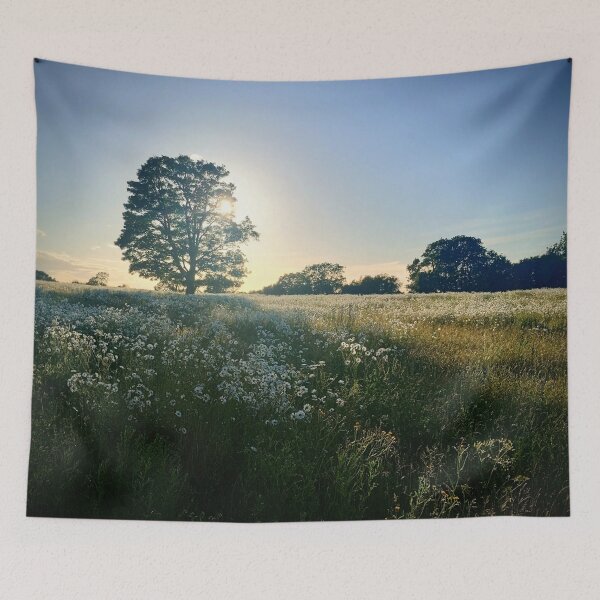 Item preview, Evening Sunset designed and sold by Murph's Images.