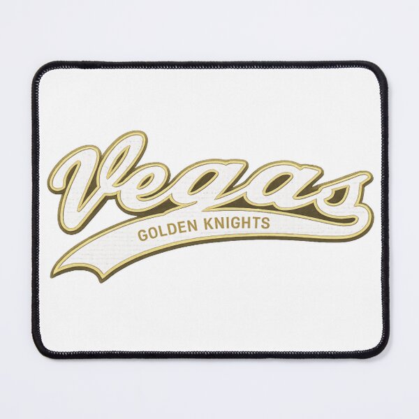 Item preview, Vintage Hockey Script Logo Design designed and sold by SaryaSmyth19.