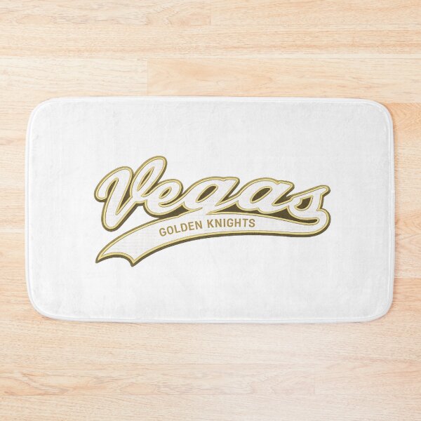 Item preview, Vintage Hockey Script Logo Design designed and sold by SaryaSmyth19.