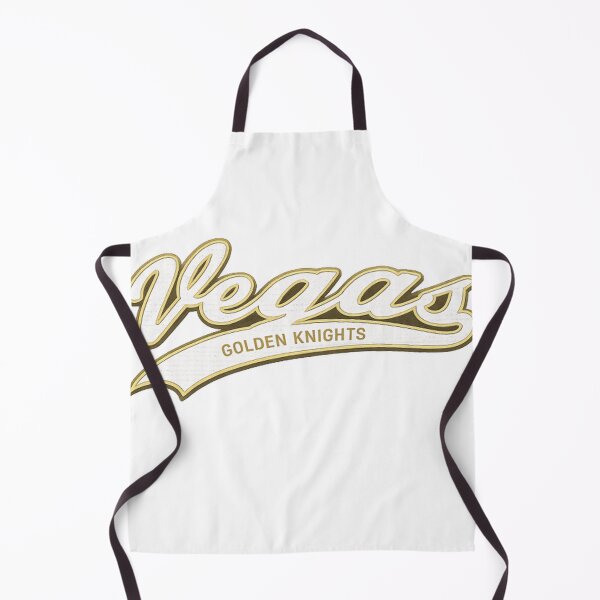 Item preview, Vintage Hockey Script Logo Design designed and sold by SaryaSmyth19.