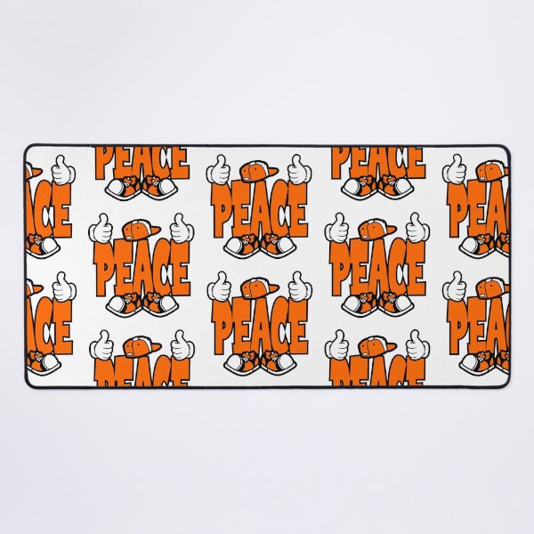 Item preview, Breathe – WELLBEING street lettering cartoon Character designed and sold by NFTWords.