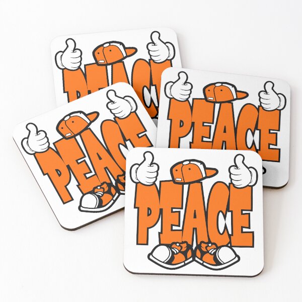 Item preview, Breathe – WELLBEING street lettering cartoon Character  designed and sold by NFTWords.