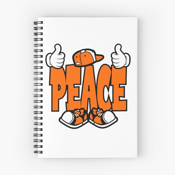 Item preview, Breathe – WELLBEING street lettering cartoon Character  designed and sold by NFTWords.