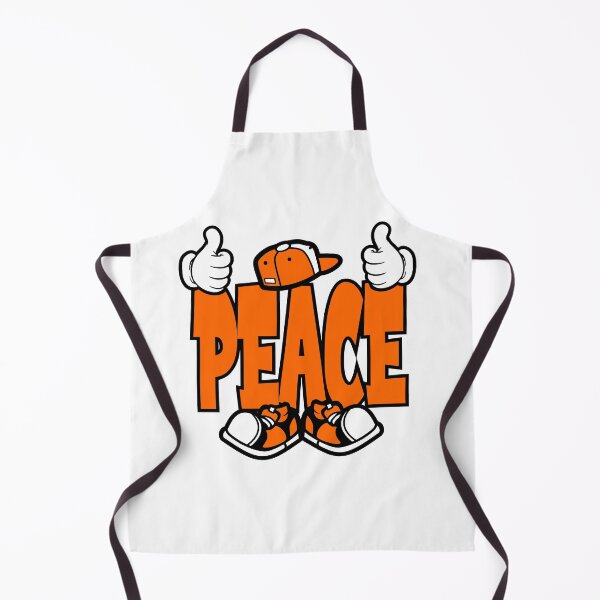 Item preview, Breathe – WELLBEING street lettering cartoon Character designed and sold by NFTWords.
