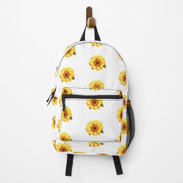 Item preview, Sunflower designed and sold by Sweetvoilet.