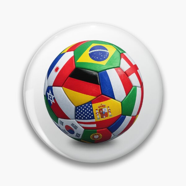 Item preview, world championship designed and sold by fritz-10signer.