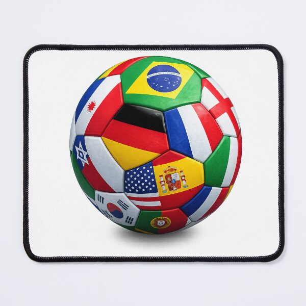 Item preview, world championship designed and sold by fritz-10signer.