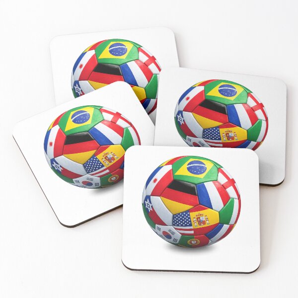Item preview, world championship designed and sold by fritz-10signer.