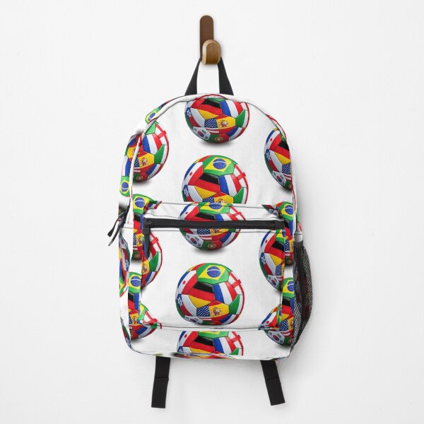 Item preview, world championship designed and sold by fritz-10signer.