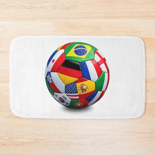 Item preview, world championship designed and sold by fritz-10signer.