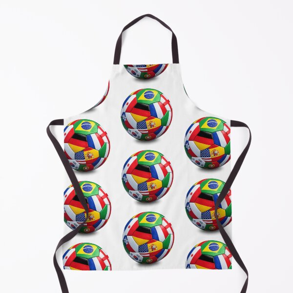 Item preview, world championship designed and sold by fritz-10signer.