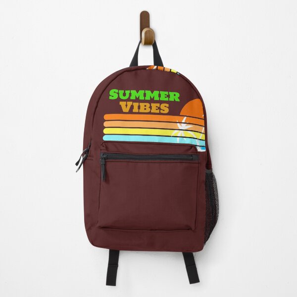Item preview, Summer Vibes designed and sold by Naershop.