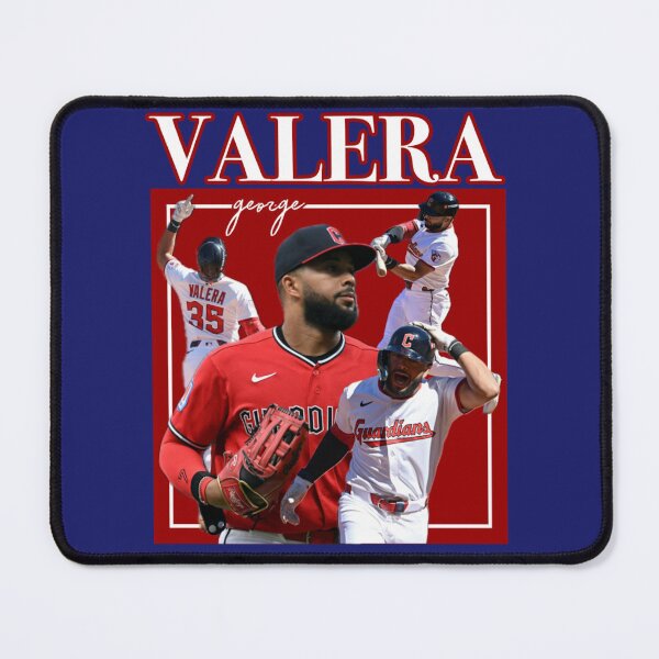 Item preview, george valera retro design designed and sold by aksav.
