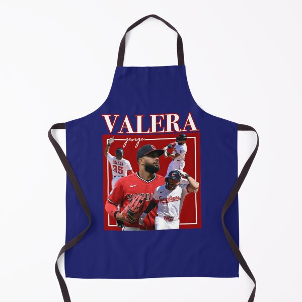 Item preview, george valera retro design designed and sold by aksav.