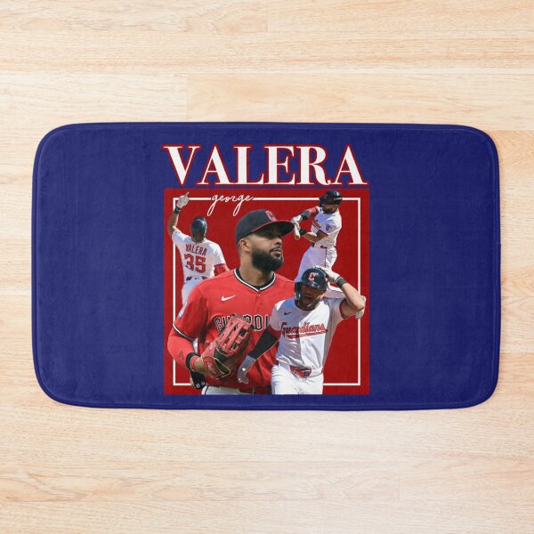Item preview, george valera retro design designed and sold by aksav.