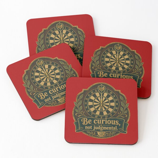 Item preview, Richmond Dartboard Plaque designed and sold by agearb.