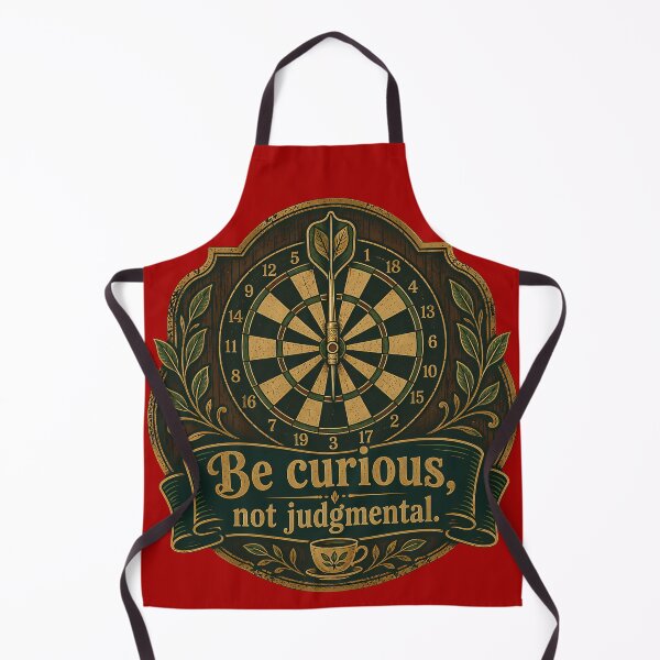 Item preview, Richmond Dartboard Plaque designed and sold by agearb.