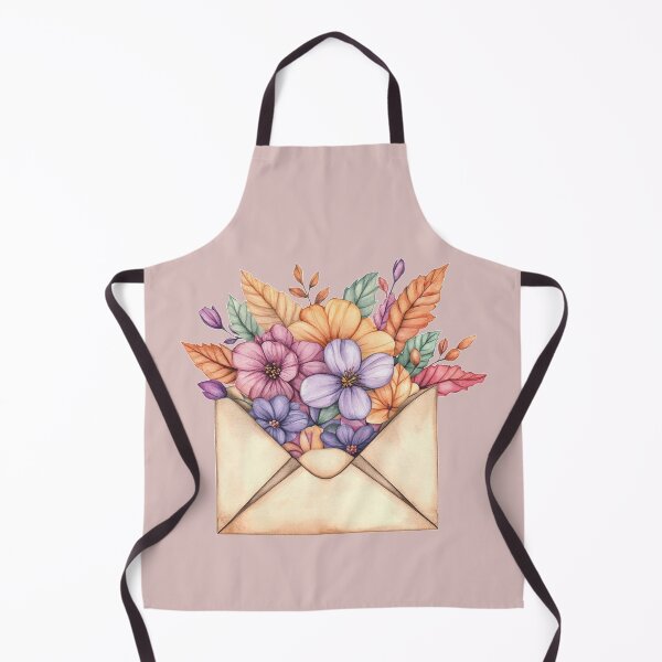 Item preview, Flower designed and sold by Sweetvoilet.