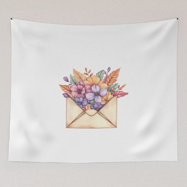 Item preview, Flower designed and sold by Sweetvoilet.