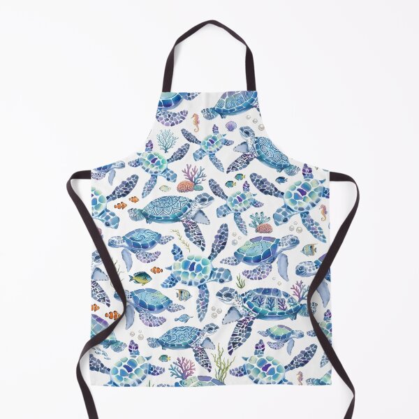 Item preview, Aquatic Harmony designed and sold by Differenceee.