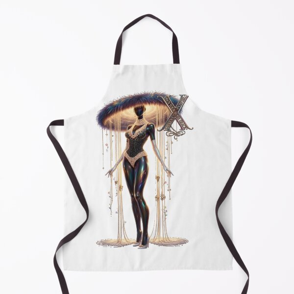 Item preview, Pearl Goddess Power Grace Elegance designed and sold by Sovereign Supply Co..