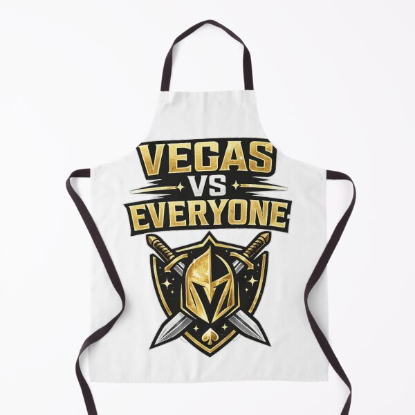 Item preview, Vintage Hockey Rivalry Badge Design designed and sold by SaryaSmyth19.