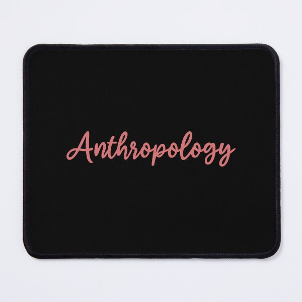 Item preview, Anthropology designed and sold by Senthamizh.