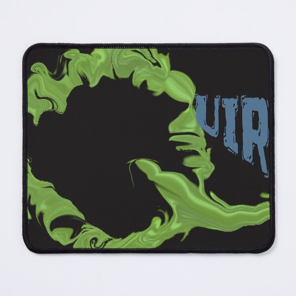 Item preview, I’m Not Moody, It Just Suits Me Well designed and sold by DesignbyDizdar.